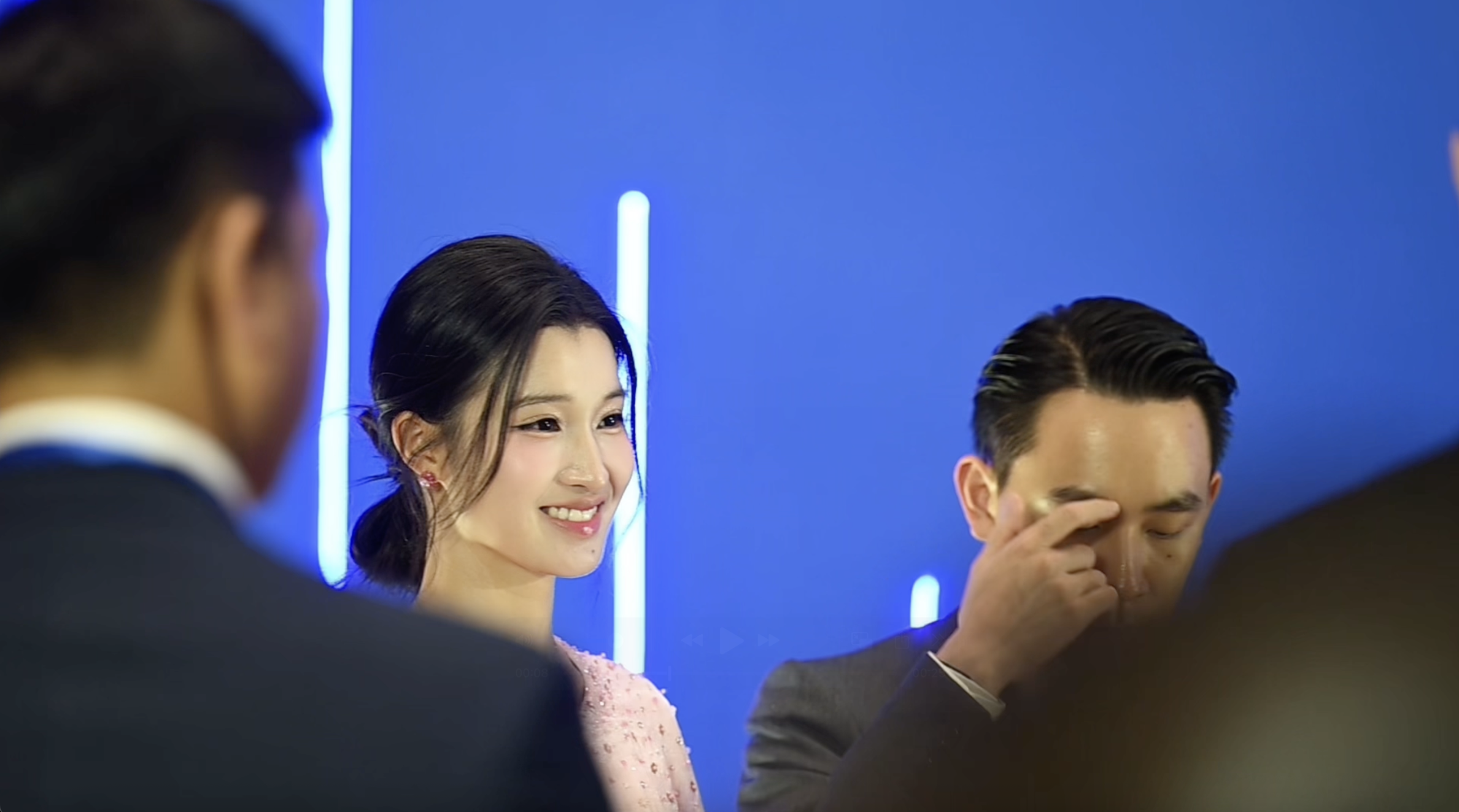 Sự thật khó bàn cãi về Phương Nhi- Ảnh 6. Sự thật khó bàn cãi về Phương Nhi- Ảnh 6.