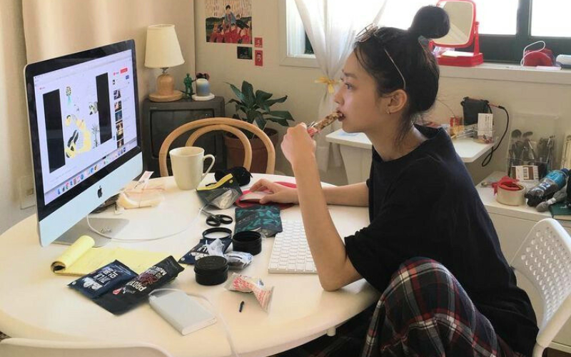 Khuyên chân thành: Chưa có 3 thứ này, cố tăng thu nhập cũng vô nghĩa!- Ảnh 2.