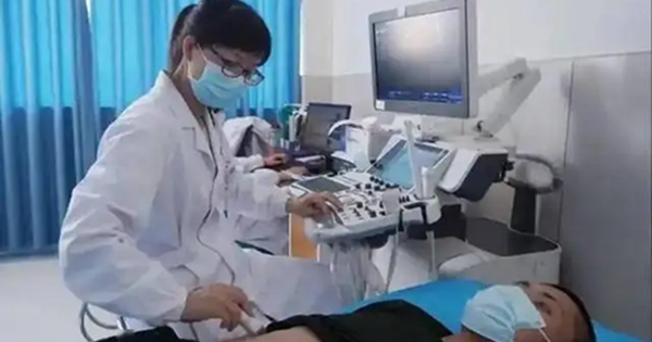 Ngày càng nhiều người tử vong vì ung thư gan? Bác sĩ khuyên: Trời lạnh thà ngồi không, còn hơn làm 5 việc này