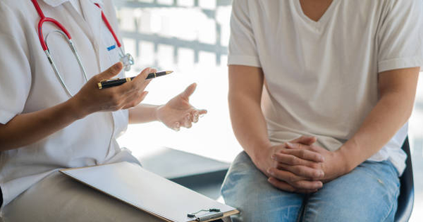 M&ocirc; h&igrave;nh l&acirc;y nhiễm HIV tại Việt Nam đang thay đổi r&otilde; rệt - đ&acirc;y l&agrave; một trong những nh&oacute;m nguy cơ ch&iacute;nh