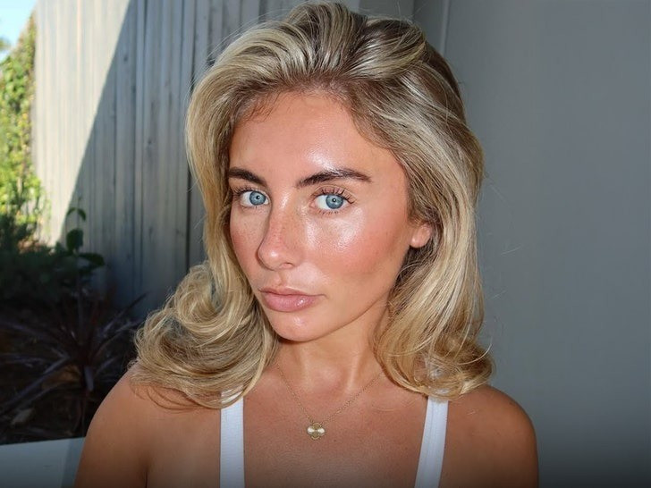 Nữ diễn viên bị bắt- Ảnh 1.