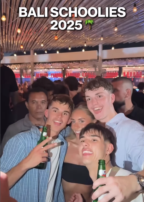 Nữ diễn viên bị bắt- Ảnh 2.