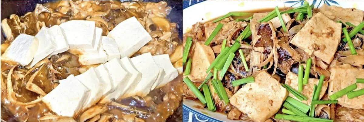 4 loại cá ngon nhất lúc này dùng nấu 4 món ăn cực thỏa mãn vị giác lại tốt để bồi bổ sức khỏe- Ảnh 7.