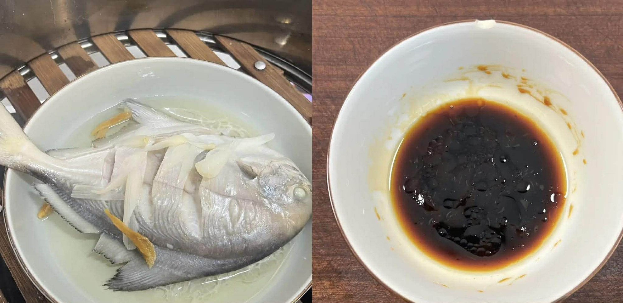 4 loại cá ngon nhất lúc này dùng nấu 4 món ăn cực thỏa mãn vị giác lại tốt để bồi bổ sức khỏe- Ảnh 17.