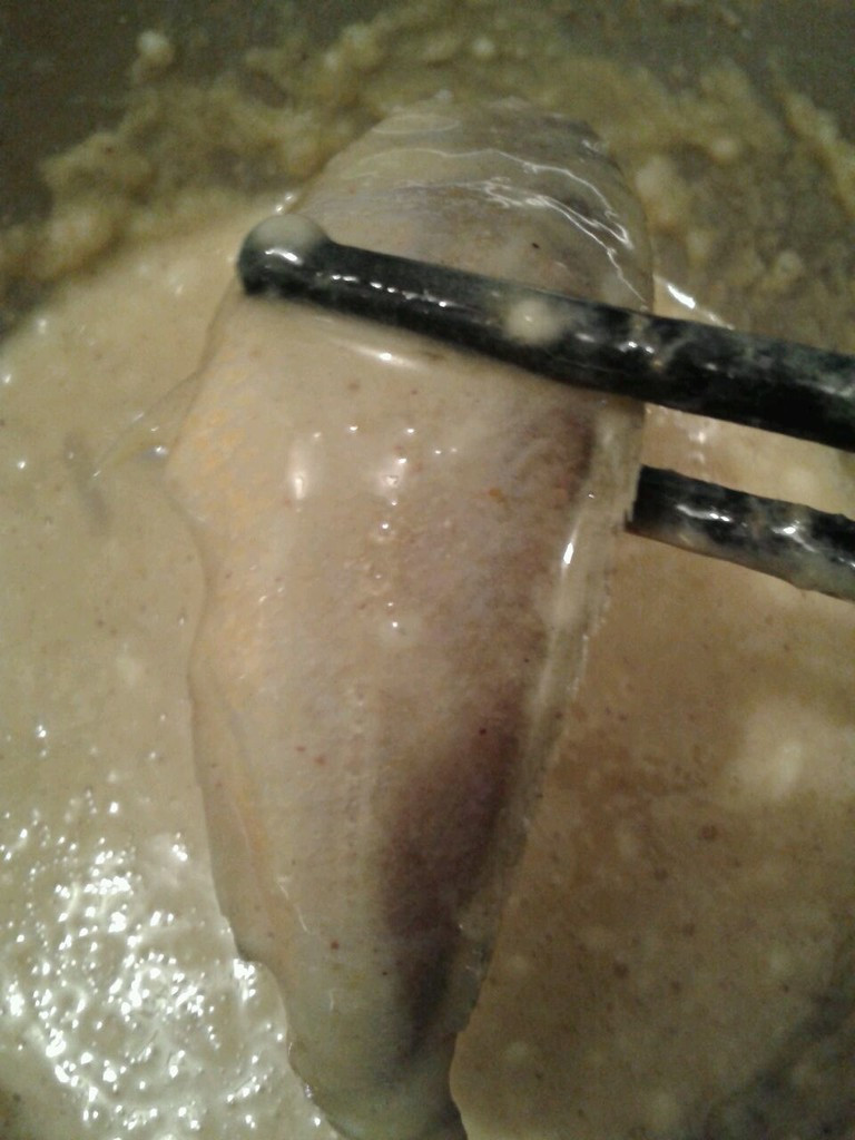 4 loại cá ngon nhất lúc này dùng nấu 4 món ăn cực thỏa mãn vị giác lại tốt để bồi bổ sức khỏe- Ảnh 12.