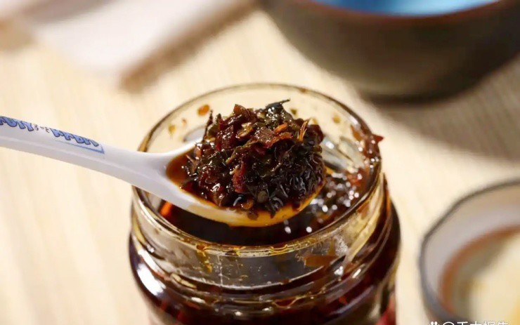 Cây xưa chỉ trồng lấy quả, nay ngắt lá non đem bán cũng ra tiền- Ảnh 3.