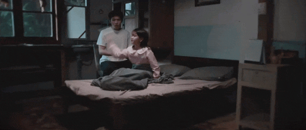 Nam ca sĩ thoát kiếp flop ngoạn mục, tăng 14 hạng trong 1 đêm: Tất cả là nhờ bị loại khỏi Anh Trai Say Hi- Ảnh 1.