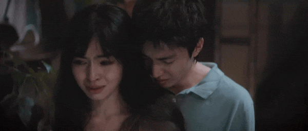 Nam ca sĩ thoát kiếp flop ngoạn mục, tăng 14 hạng trong 1 đêm: Tất cả là nhờ bị loại khỏi Anh Trai Say Hi- Ảnh 3.