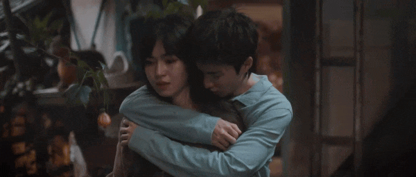 Nam ca sĩ thoát kiếp flop ngoạn mục, tăng 14 hạng trong 1 đêm: Tất cả là nhờ bị loại khỏi Anh Trai Say Hi- Ảnh 2.