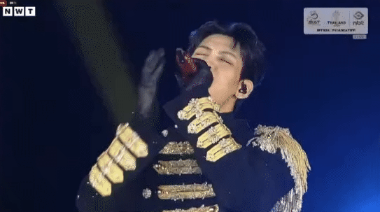 Niềm tự hào của Thái Lan tại SEA Games 2025- Ảnh 3.