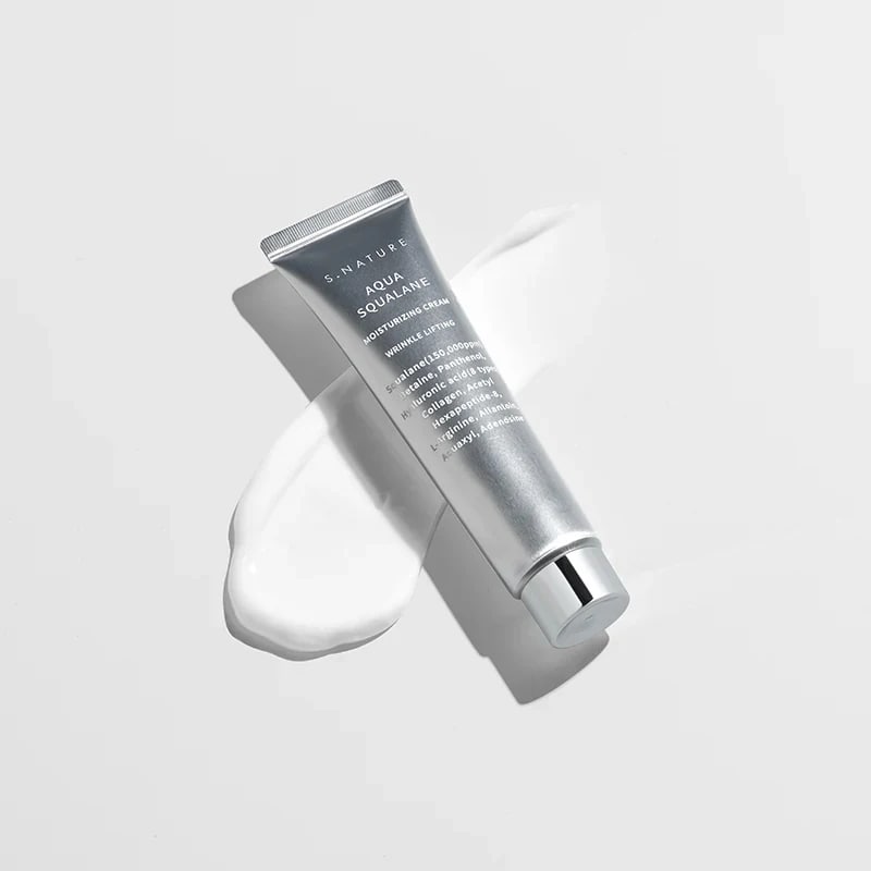 TOP 10 sản phẩm bán chạy nhất Olive Young năm 2025: Dân Hàn khen nức nở, có món còn gây sốt toàn cầu- Ảnh 8. TOP 10 sản phẩm bán chạy nhất Olive Young năm 2025: Dân Hàn khen nức nở, có món còn gây sốt toàn cầu- Ảnh 8.