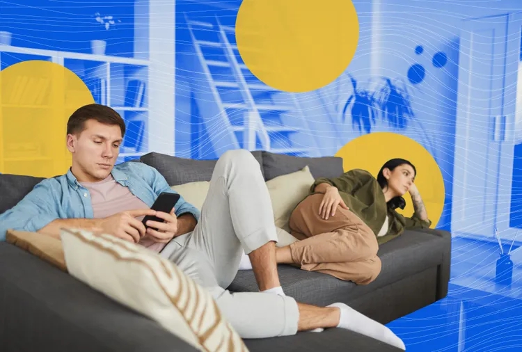 Buổi tối mà làm 4 điều này, cẩn thận kẻo đột quỵ đến lúc nào không hay- Ảnh 2. Buổi tối mà làm 4 điều này, cẩn thận kẻo đột quỵ đến lúc nào không hay- Ảnh 2.