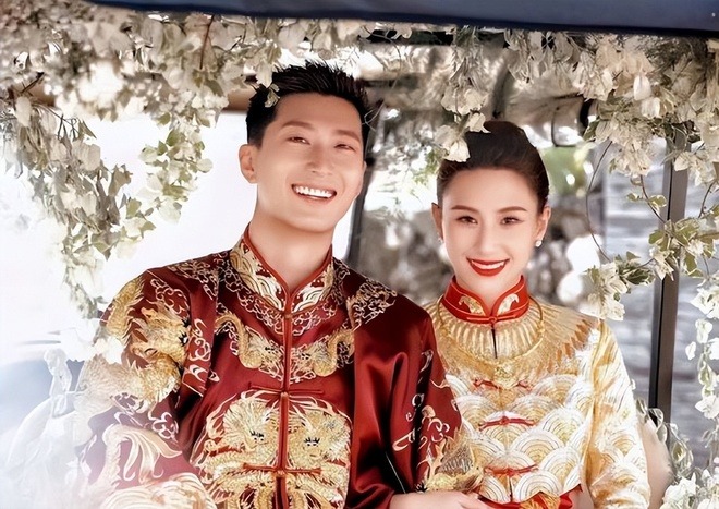 Rể quý chi bao nhiêu tiền để cưới ái nữ tỷ phú?- Ảnh 3.