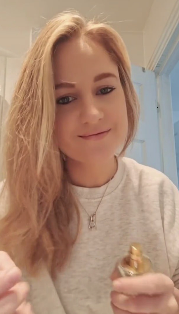 Trưa nào đồ ăn con đem tới trường cũng BIẾN MẤT, bà mẹ "giăng bẫy" bằng 1 thứ, bắt thủ phạm phải ra mặt!- Ảnh 1.