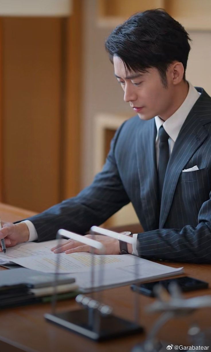 Hé lộ gia cảnh thật của 1 "tổng tài" nổi tiếng trên mạng- Ảnh 4.