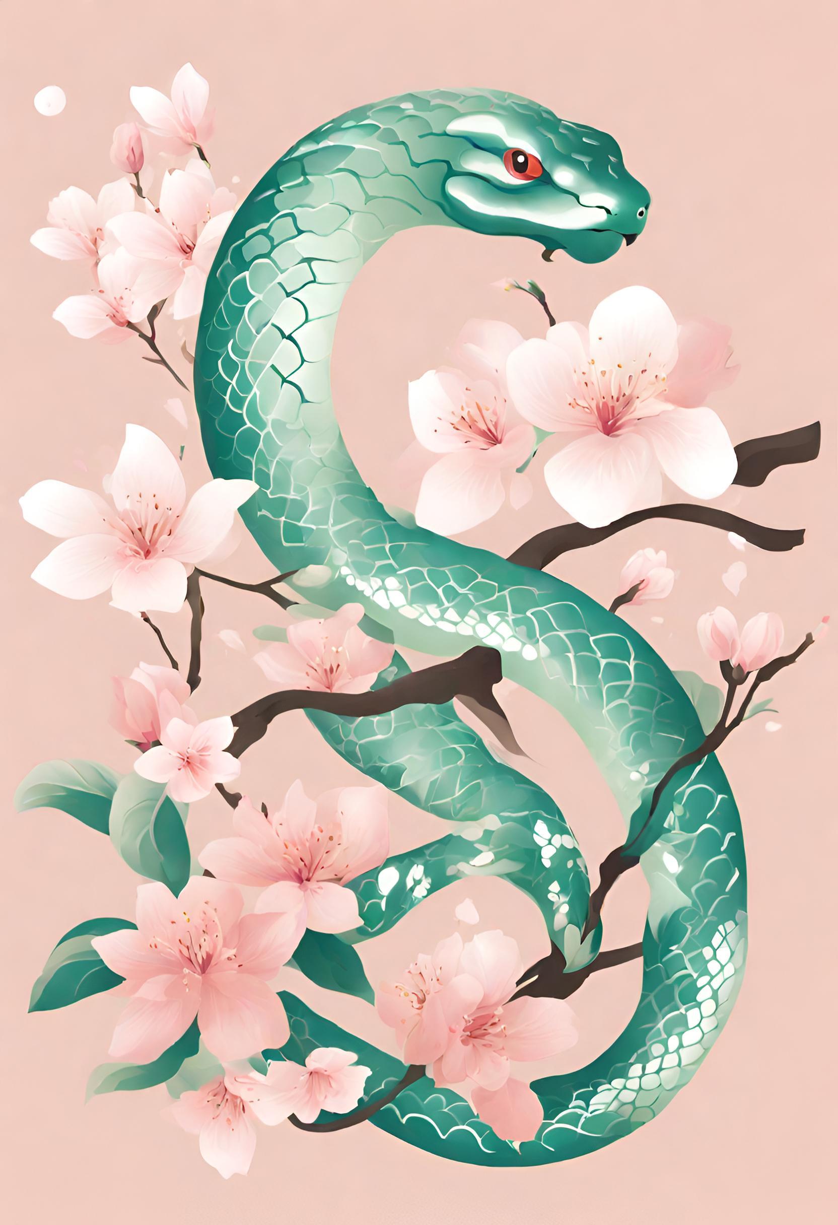 4 con giáp được Thần Tài ưu ái, cát tinh hỗ trợ trong tháng 11 âm: Biết nắm bắt thì giàu sang viên mãn- Ảnh 3. 4 con giáp được Thần Tài ưu ái, cát tinh hỗ trợ trong tháng 11 âm: Biết nắm bắt thì giàu sang viên mãn- Ảnh 3.