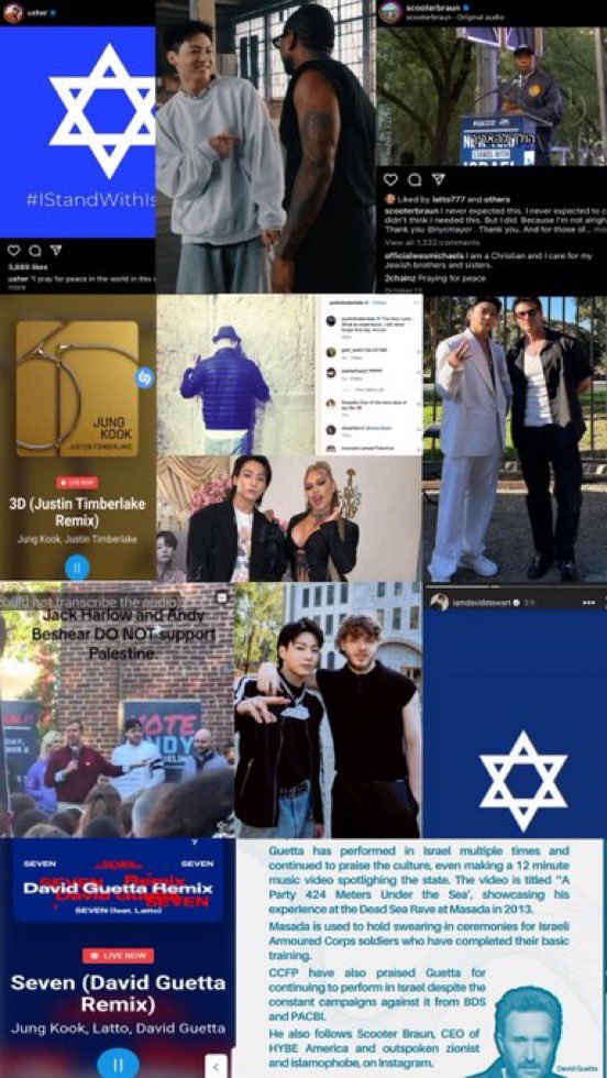 Không thể tin đây là con người thật của Jungkook (BTS)?- Ảnh 3. Không thể tin đây là con người thật của Jungkook (BTS)?- Ảnh 3.