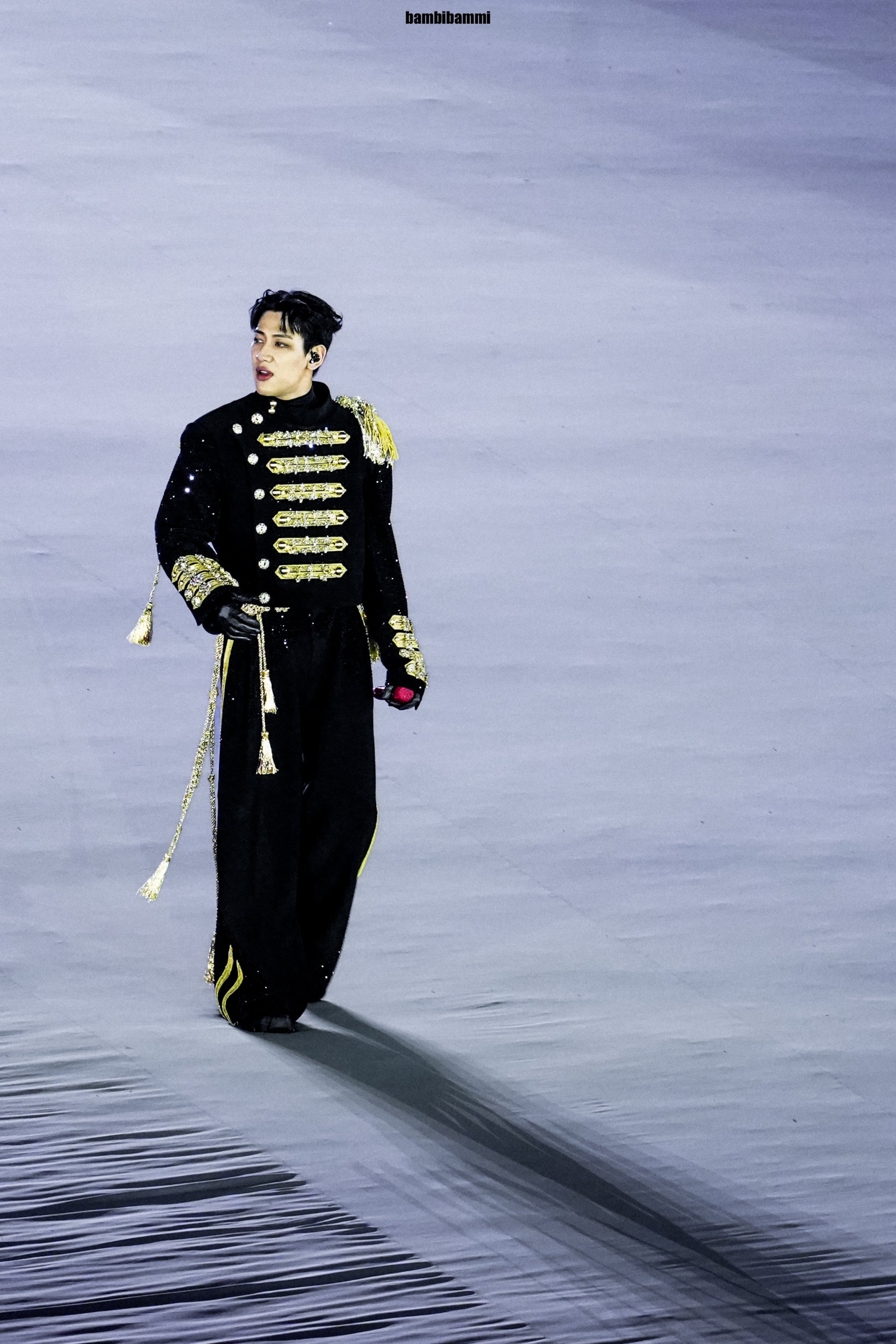 Niềm tự hào của Thái Lan tại SEA Games 2025- Ảnh 5.