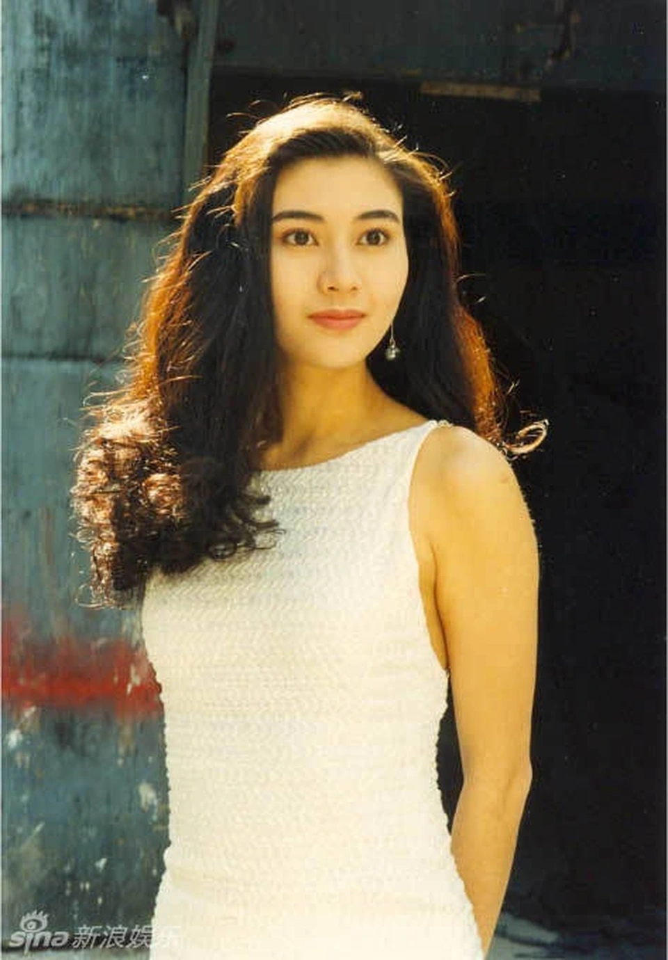 Nhan sắc tàn tạ của Hoa hậu từng là nỗi ám ảnh của các bà vợ đại gia- Ảnh 3. Nhan sắc tàn tạ của Hoa hậu từng là nỗi ám ảnh của các bà vợ đại gia- Ảnh 3.