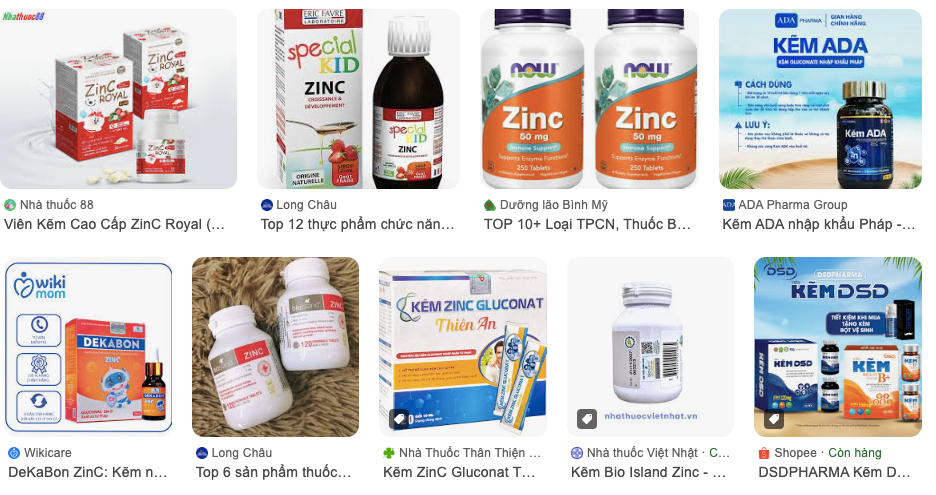 Siết 'cơn lốc TPCN' trên nền tảng số: Khi người tiêu dùng trở thành lá chắn cuối cùng- Ảnh 1.