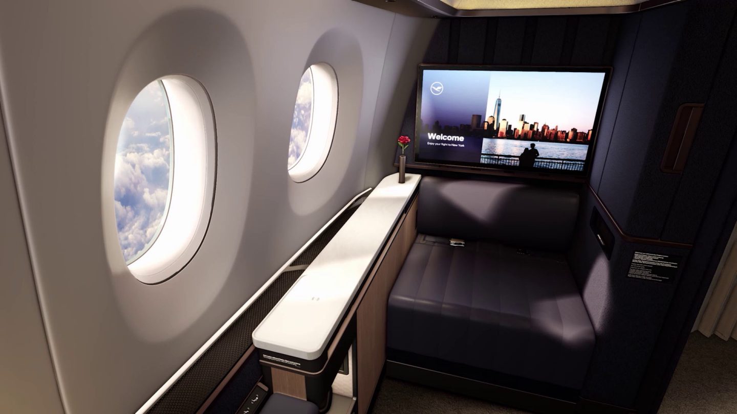 1 h&atilde;ng h&agrave;ng kh&ocirc;ng h&agrave;ng đầu đưa nguy&ecirc;n kh&aacute;ch sạn l&ecirc;n m&aacute;y bay đến Việt Nam- Ảnh 2.