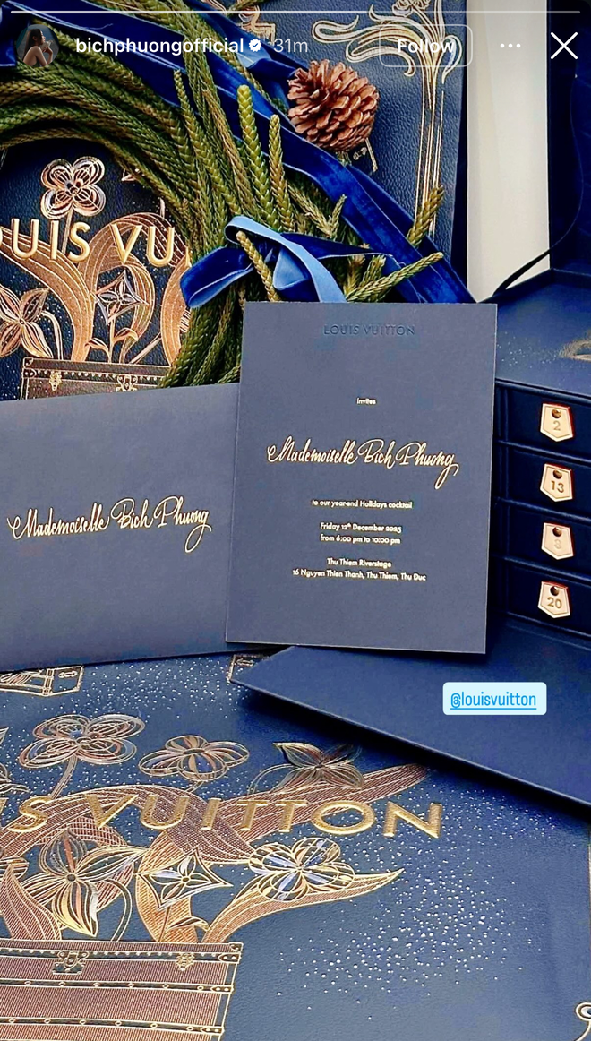 Tóc Tiên và dàn sao có cùng động thái đặc biệt, HIEUTHUHAI bất ngờ biến mất?- Ảnh 3. Tóc Tiên và dàn sao có cùng động thái đặc biệt, HIEUTHUHAI bất ngờ biến mất?- Ảnh 3.