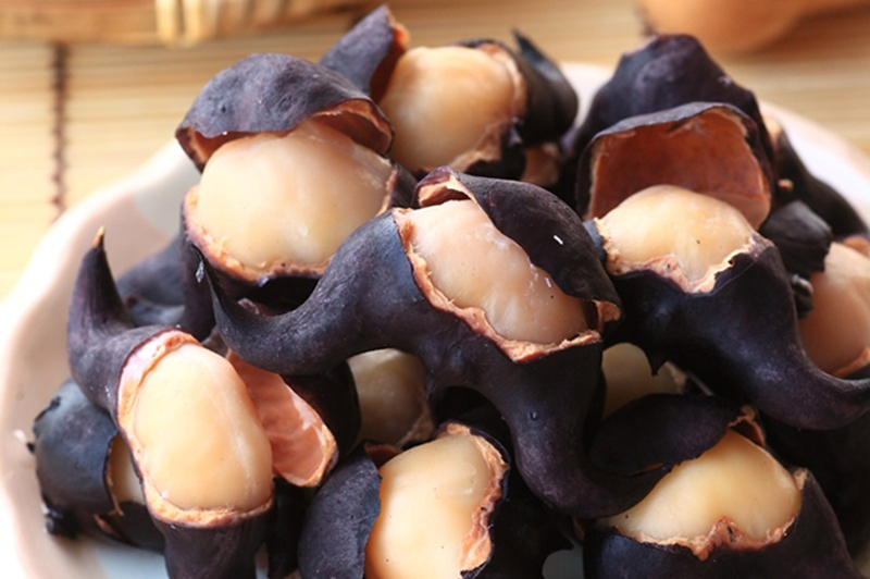 Ngày càng nhiều người tử vong vì bệnh tiểu đường, bác sĩ cảnh báo: Thà nhịn đói còn hơn ăn 7 loại rau này- Ảnh 1.