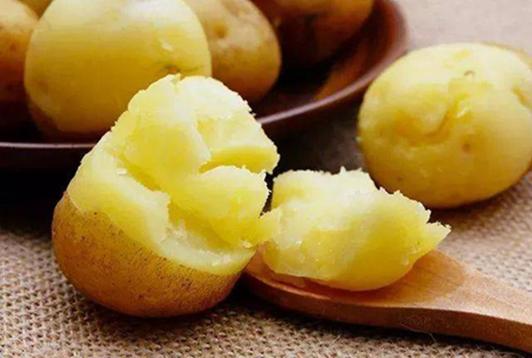 Ngày càng nhiều người tử vong vì bệnh tiểu đường, bác sĩ cảnh báo: Thà nhịn đói còn hơn ăn 7 loại rau này- Ảnh 2.