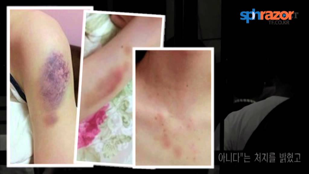 Cấm cửa “tổng tài đánh người” vô thời hạn, phải về nông thôn làm lại cuộc đời- Ảnh 4.