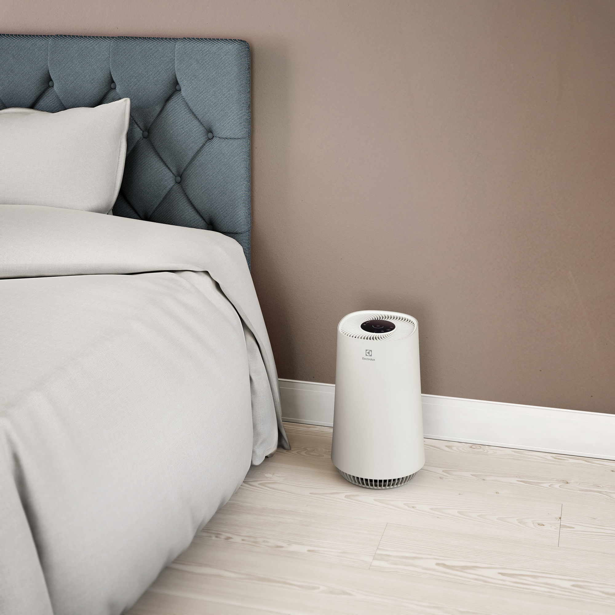 Mua cho vui ai dè Mua cho vui ai dè