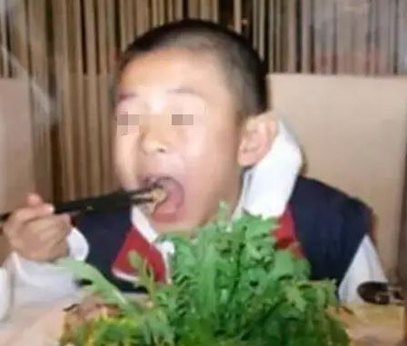 Vụ án kinh hoàng này sẽ cho bạn thấy: Chiều hư con, hậu quả phải trả giá có thể là cả tính mạng!- Ảnh 1. Vụ án kinh hoàng này sẽ cho bạn thấy: Chiều hư con, hậu quả phải trả giá có thể là cả tính mạng!- Ảnh 1.