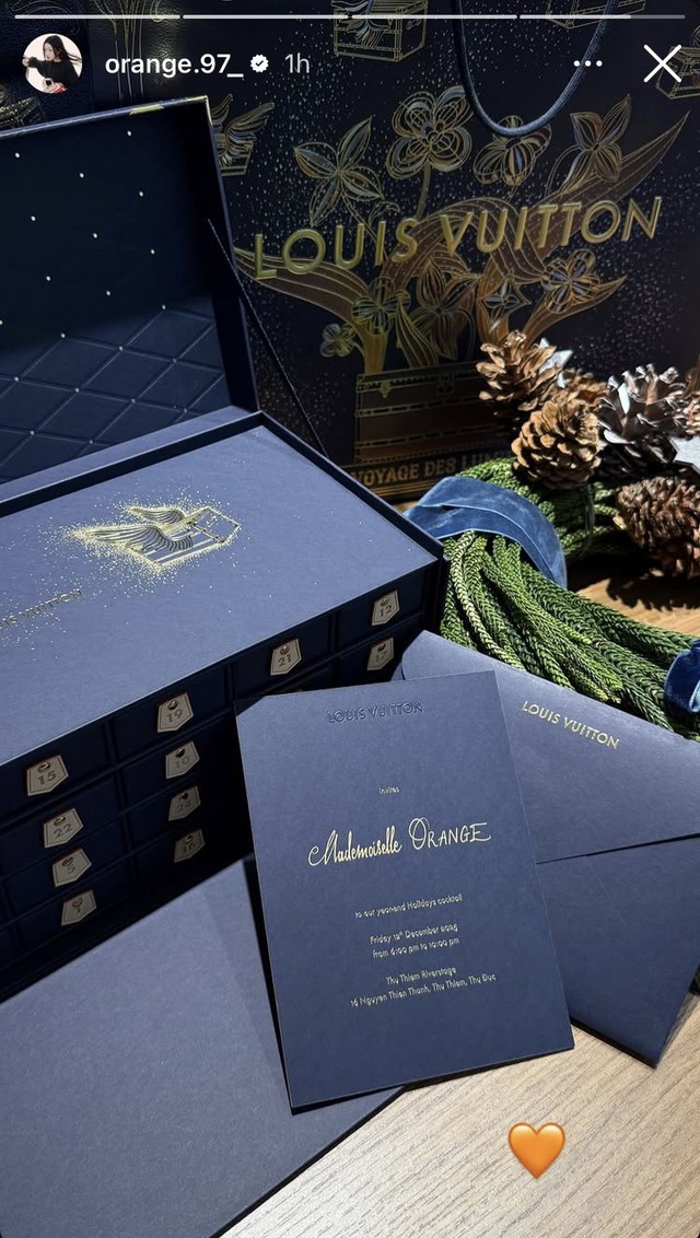 Tóc Tiên và dàn sao có cùng động thái đặc biệt, HIEUTHUHAI bất ngờ biến mất?- Ảnh 9. Tóc Tiên và dàn sao có cùng động thái đặc biệt, HIEUTHUHAI bất ngờ biến mất?- Ảnh 9.