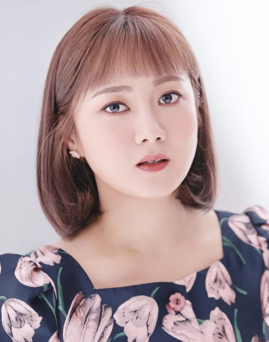 "Lời tiên tri" báo trước tương lai ảm đạm của "nữ hoàng làng hài" vướng loạt bê bối lạm quyền, điều trị y tế trái phép- Ảnh 4.