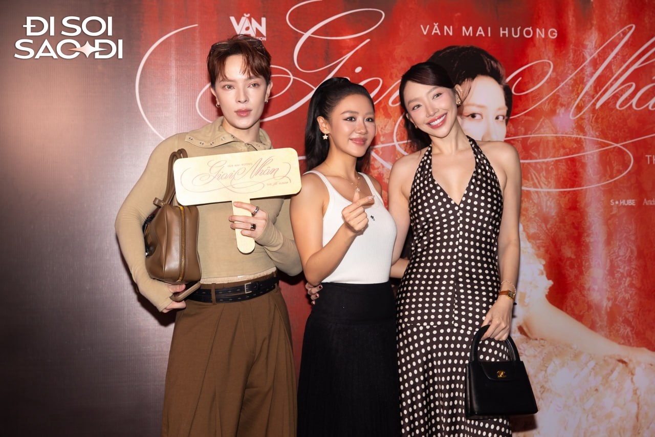 Sự kiện HOT nhất hôm nay: Châu Bùi gây náo loạn với trang phục táo bạo, Chi Pu tình tứ với 1 mỹ nam- Ảnh 10. Sự kiện HOT nhất hôm nay: Châu Bùi gây náo loạn với trang phục táo bạo, Chi Pu tình tứ với 1 mỹ nam- Ảnh 10.