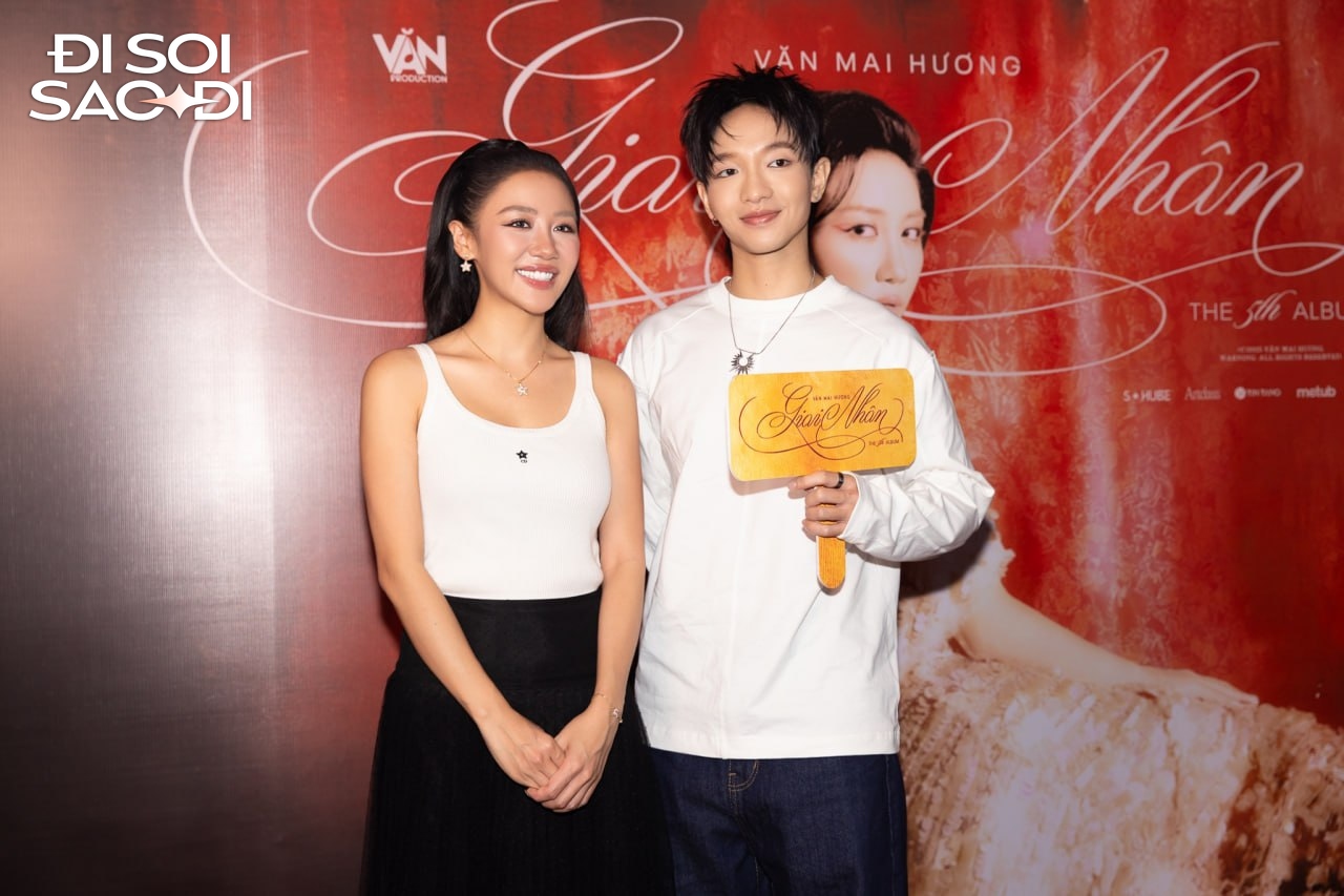 Sự kiện HOT nhất hôm nay: Châu Bùi gây náo loạn với trang phục táo bạo, Chi Pu tình tứ với 1 mỹ nam- Ảnh 11. Sự kiện HOT nhất hôm nay: Châu Bùi gây náo loạn với trang phục táo bạo, Chi Pu tình tứ với 1 mỹ nam- Ảnh 11.