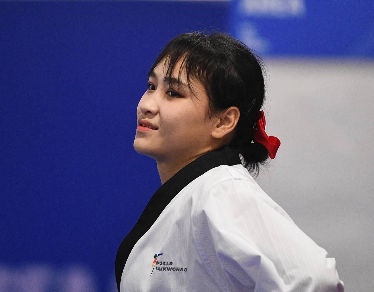 Tuyển thủ Việt Nam ôm đầu buồn bã khi thua đầy tranh cãi ở chung kết SEA Games, BHL khiếu nại cực căng- Ảnh 13.