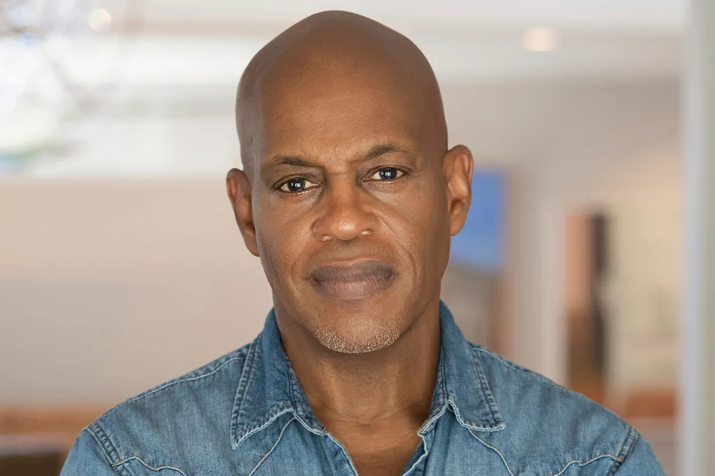 Sốc nặng clip nam diễn viên nổi tiếng bị đâm chết tại nhà riêng, danh tính nghi phạm gây phẫn nộ- Ảnh 1. Sốc nặng clip nam diễn viên nổi tiếng bị đâm chết tại nhà riêng, danh tính nghi phạm gây phẫn nộ- Ảnh 1.