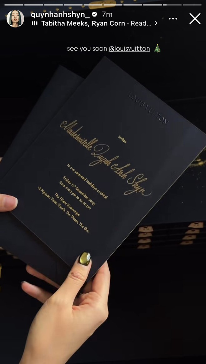 Tóc Tiên và dàn sao có cùng động thái đặc biệt, HIEUTHUHAI bất ngờ biến mất?- Ảnh 4. Tóc Tiên và dàn sao có cùng động thái đặc biệt, HIEUTHUHAI bất ngờ biến mất?- Ảnh 4.