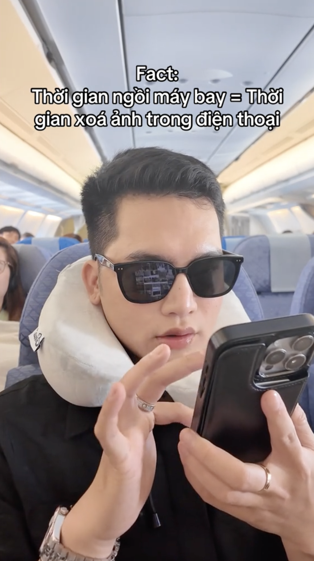 T&igrave;m ra ứng dụng người Việt sử dụng nhiều nhất tr&ecirc;n chuyến bay- Ảnh 4.