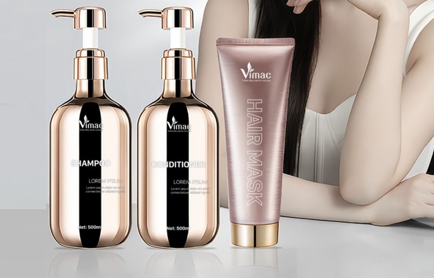 Thu hồi hàng loạt dầu gội, dầu xả, kem dưỡng da- Ảnh 1. Thu hồi hàng loạt dầu gội, dầu xả, kem dưỡng da- Ảnh 1.