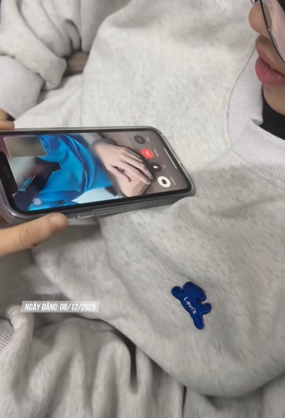 Xuất hiện chiêu lừa đảo mới qua mạng "Shipper xin Zalo để gửi ảnh đơn hàng"- Ảnh 2.