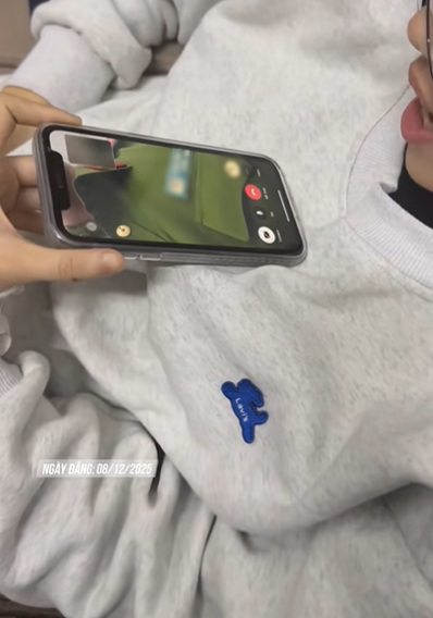 Xuất hiện chiêu lừa đảo mới qua mạng "Shipper xin Zalo để gửi ảnh đơn hàng"- Ảnh 3.