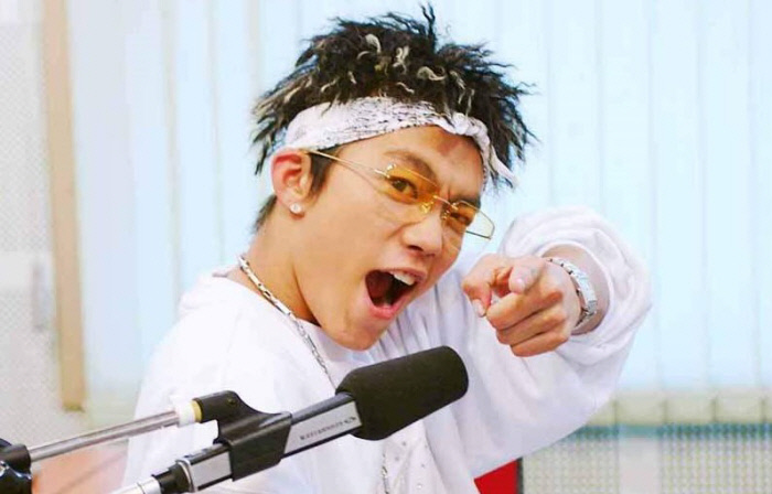 Căng: 3 khách say rượu làm loạn trong quán ăn của ca sĩ nổi tiếng vì 4 triệu, đôi bên tranh cãi náo động cả khu phố- Ảnh 4. Căng: 3 khách say rượu làm loạn trong quán ăn của ca sĩ nổi tiếng vì 4 triệu, đôi bên tranh cãi náo động cả khu phố- Ảnh 4.