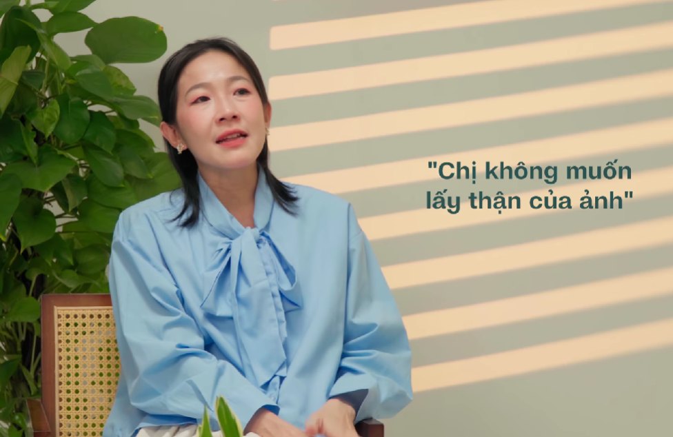 Nữ nghệ sĩ m&uacute;a ballet bị suy thận sau khi sinh con: 