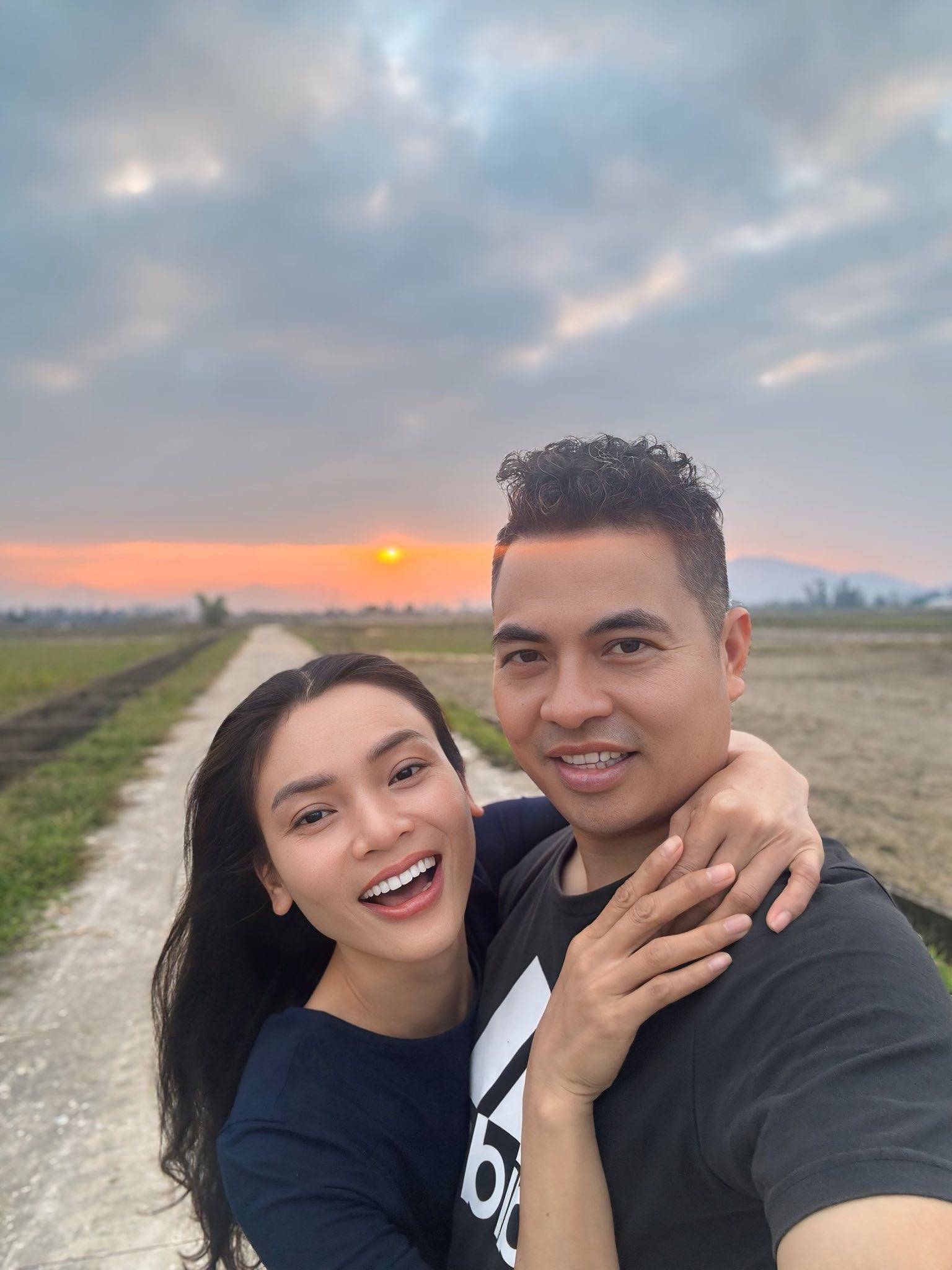 Cơ ngơi rộng 8000m2, hoành tráng như resort của nữ ca sĩ là NSND trẻ nhất Việt Nam, vừa lấy chồng 3- Ảnh 4.