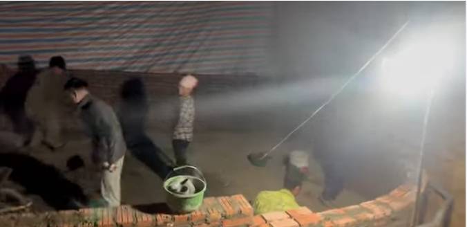 Cơ ngơi rộng 8000m2, hoành tráng như resort của nữ ca sĩ là NSND trẻ nhất Việt Nam, vừa lấy chồng 3- Ảnh 7.