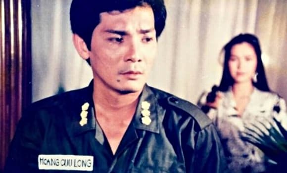 Tình cũ nghẹn ngào tiễn biệt NS Thương Tín: 