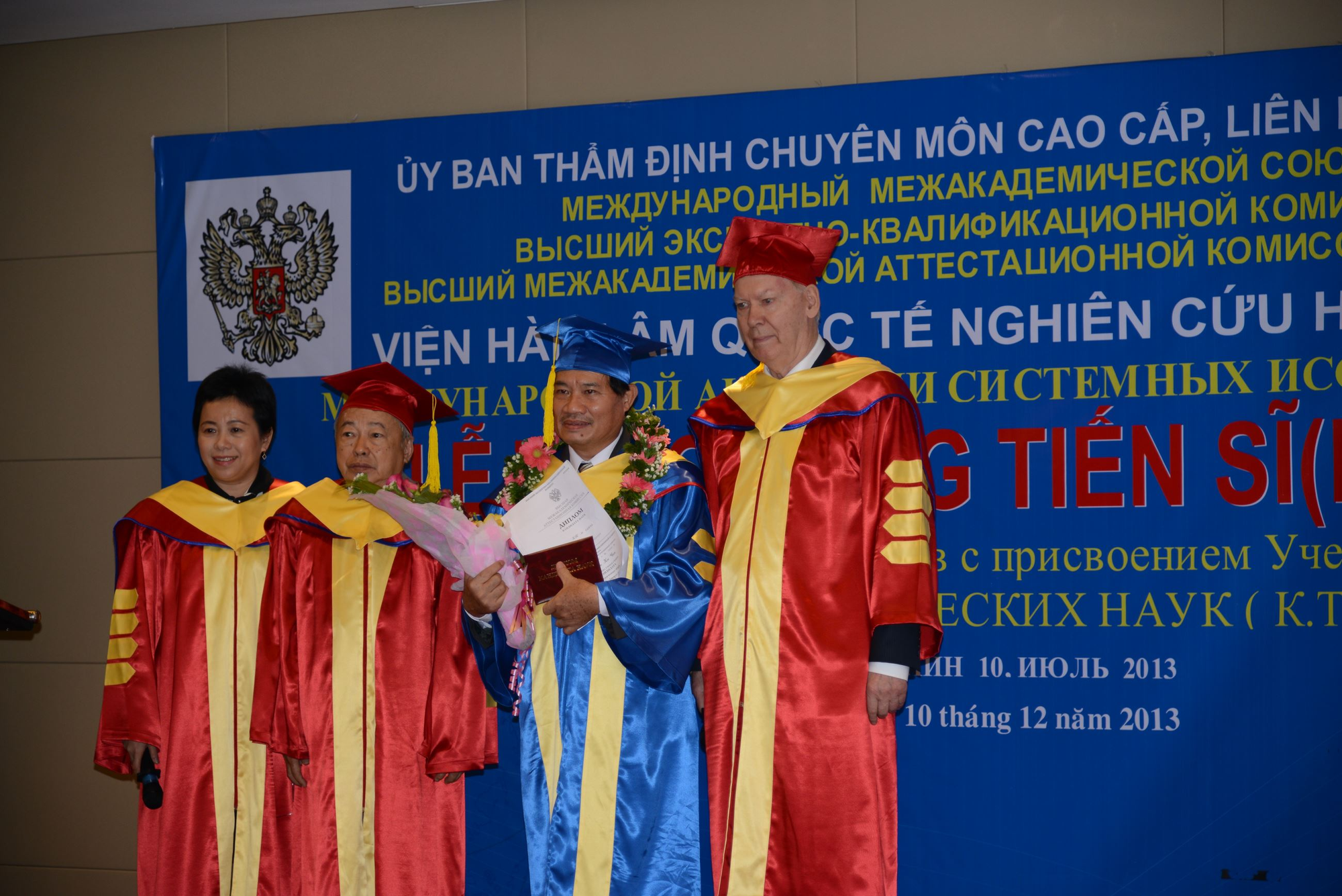 Ông chủ Thorakao đỉnh cao như thế nào?- Ảnh 3. Ông chủ Thorakao đỉnh cao như thế nào?- Ảnh 3.