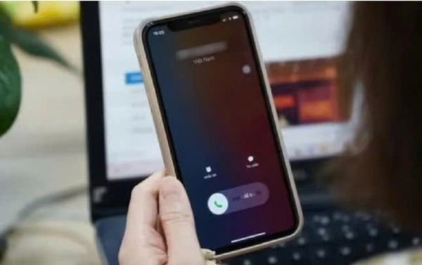 Cảnh báo nóng liên quan đến Thẩm mỹ viện Mailisa- Ảnh 2.