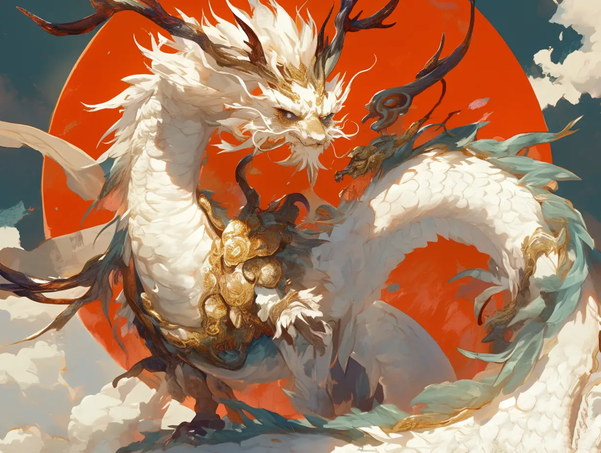 4 con giáp được Thần Tài ưu ái, cát tinh hỗ trợ trong tháng 11 âm: Biết nắm bắt thì giàu sang viên mãn- Ảnh 2. 4 con giáp được Thần Tài ưu ái, cát tinh hỗ trợ trong tháng 11 âm: Biết nắm bắt thì giàu sang viên mãn- Ảnh 2.